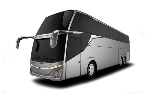 Big Bus